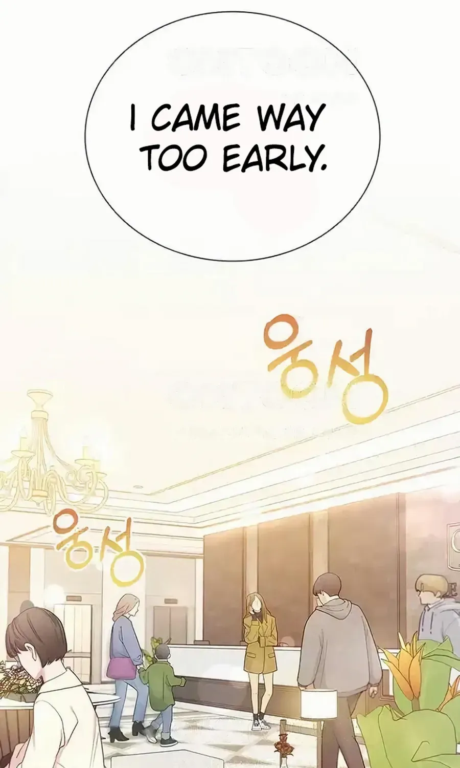 Read Perfect Show Window chapter 10 image 31 on Lezhin