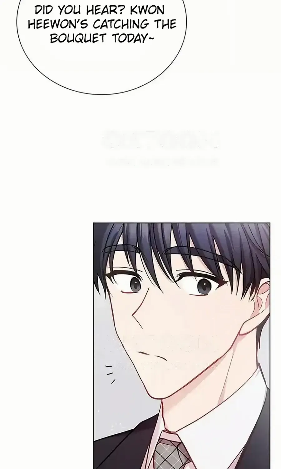 Read Perfect Show Window chapter 10 image 36 on Lezhin