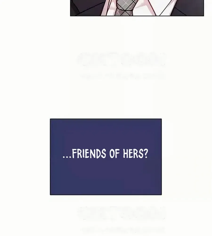 Read Perfect Show Window chapter 10 image 37 on Lezhin