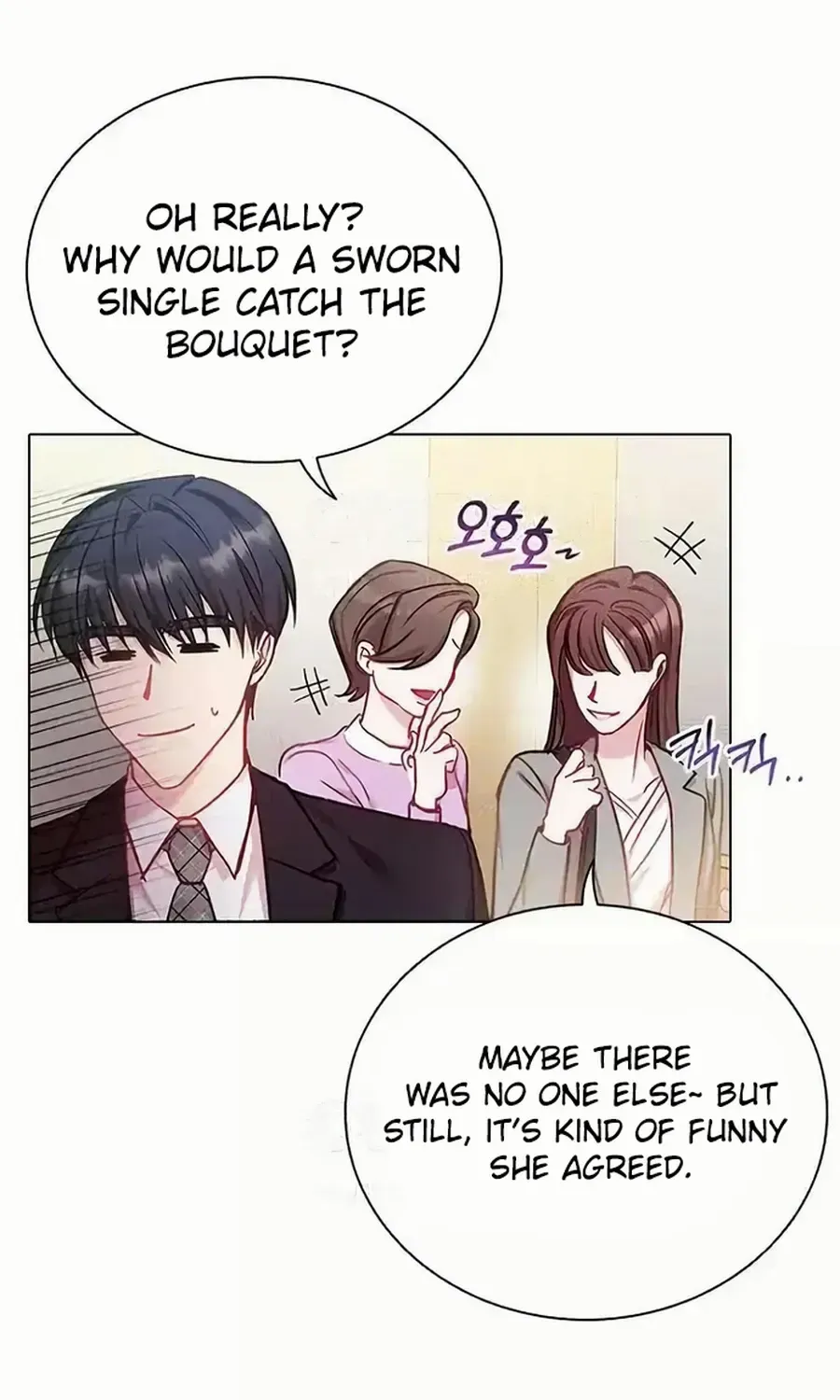 Read Perfect Show Window chapter 10 image 38 on Lezhin