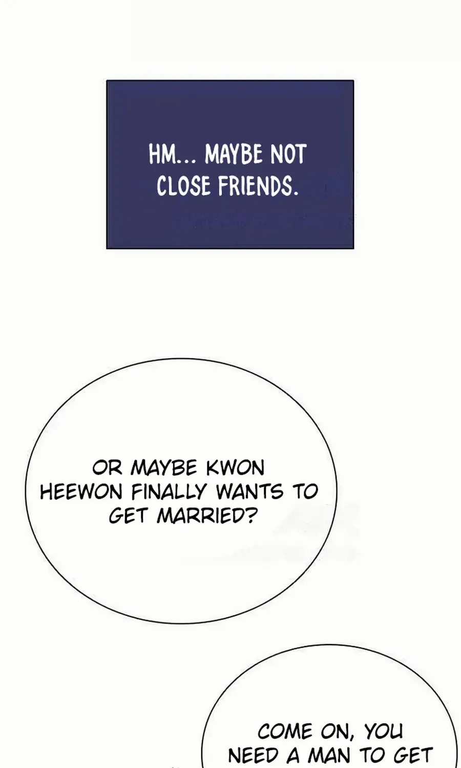Read Perfect Show Window chapter 10 image 39 on Lezhin