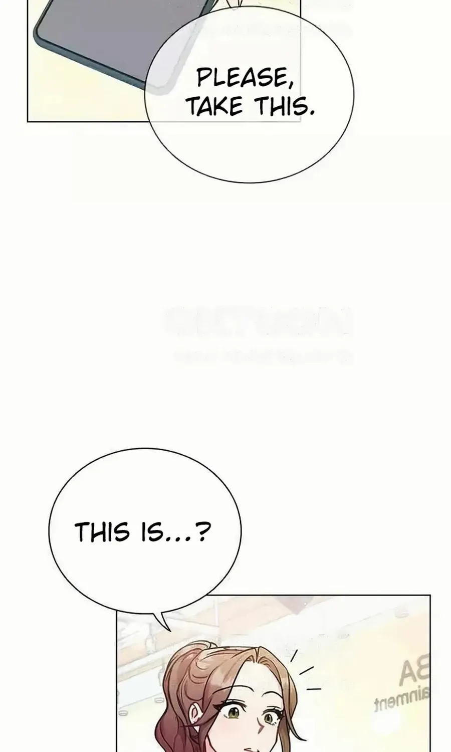 Read Perfect Show Window chapter 10 image 4 on Lezhin