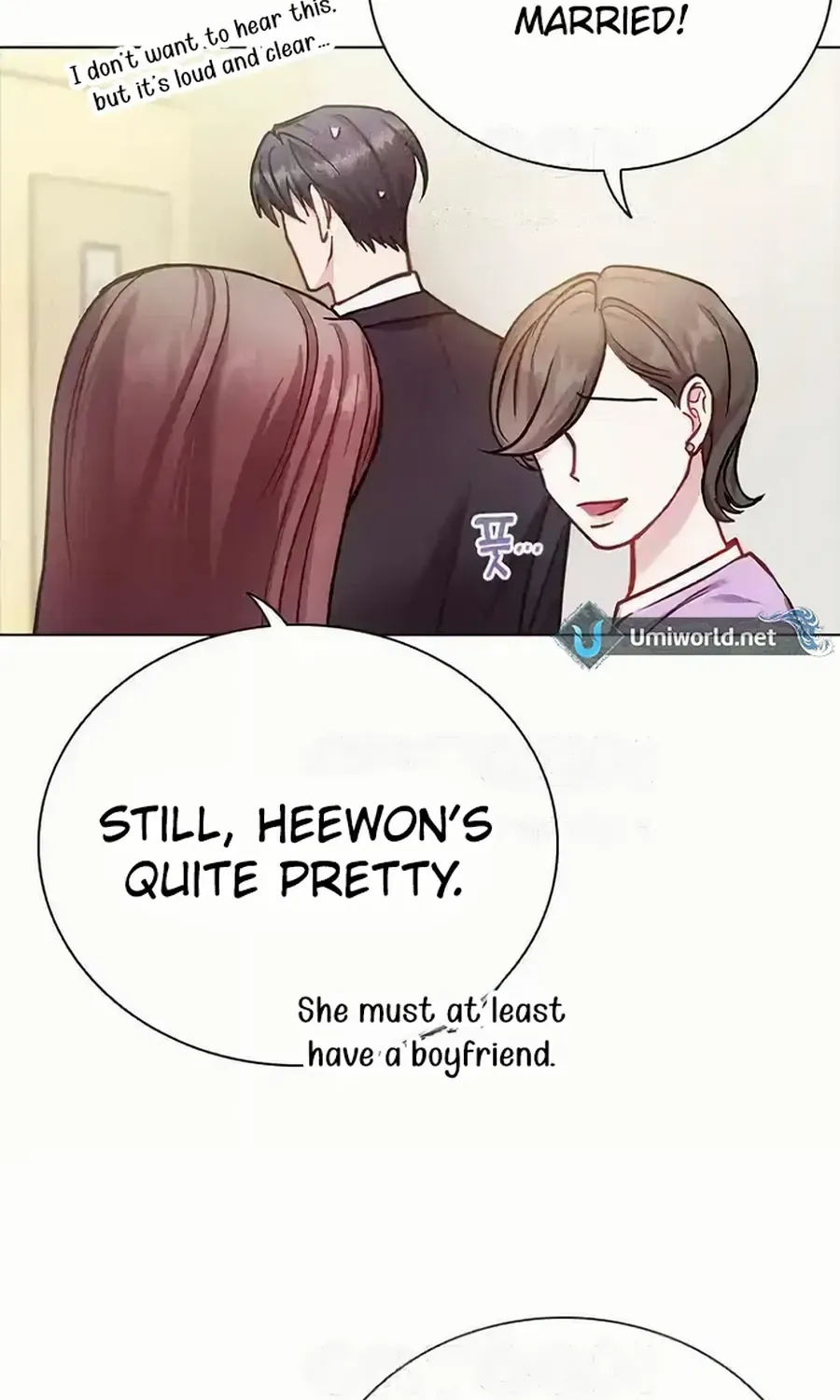 Read Perfect Show Window chapter 10 image 40 on Lezhin