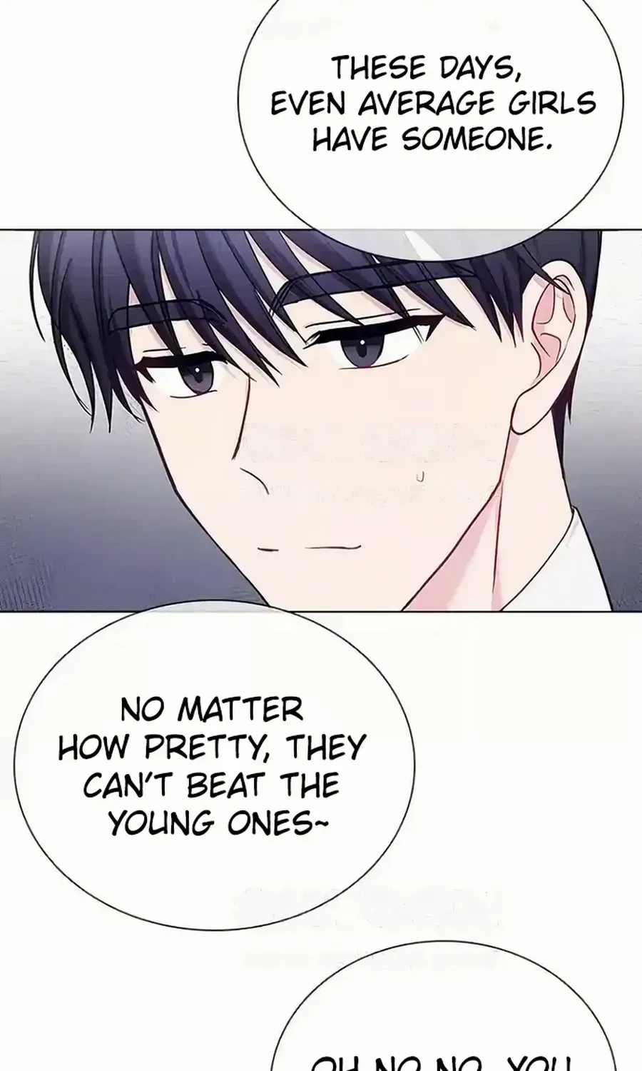 Read Perfect Show Window chapter 10 image 41 on Lezhin