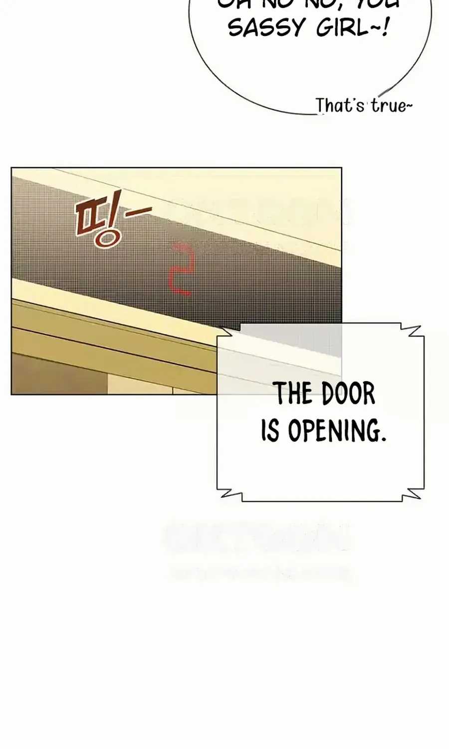 Read Perfect Show Window chapter 10 image 42 on Lezhin