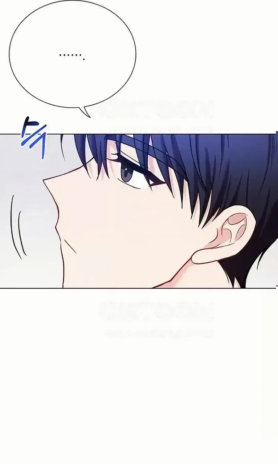 Read Perfect Show Window chapter 10 image 45 on Lezhin