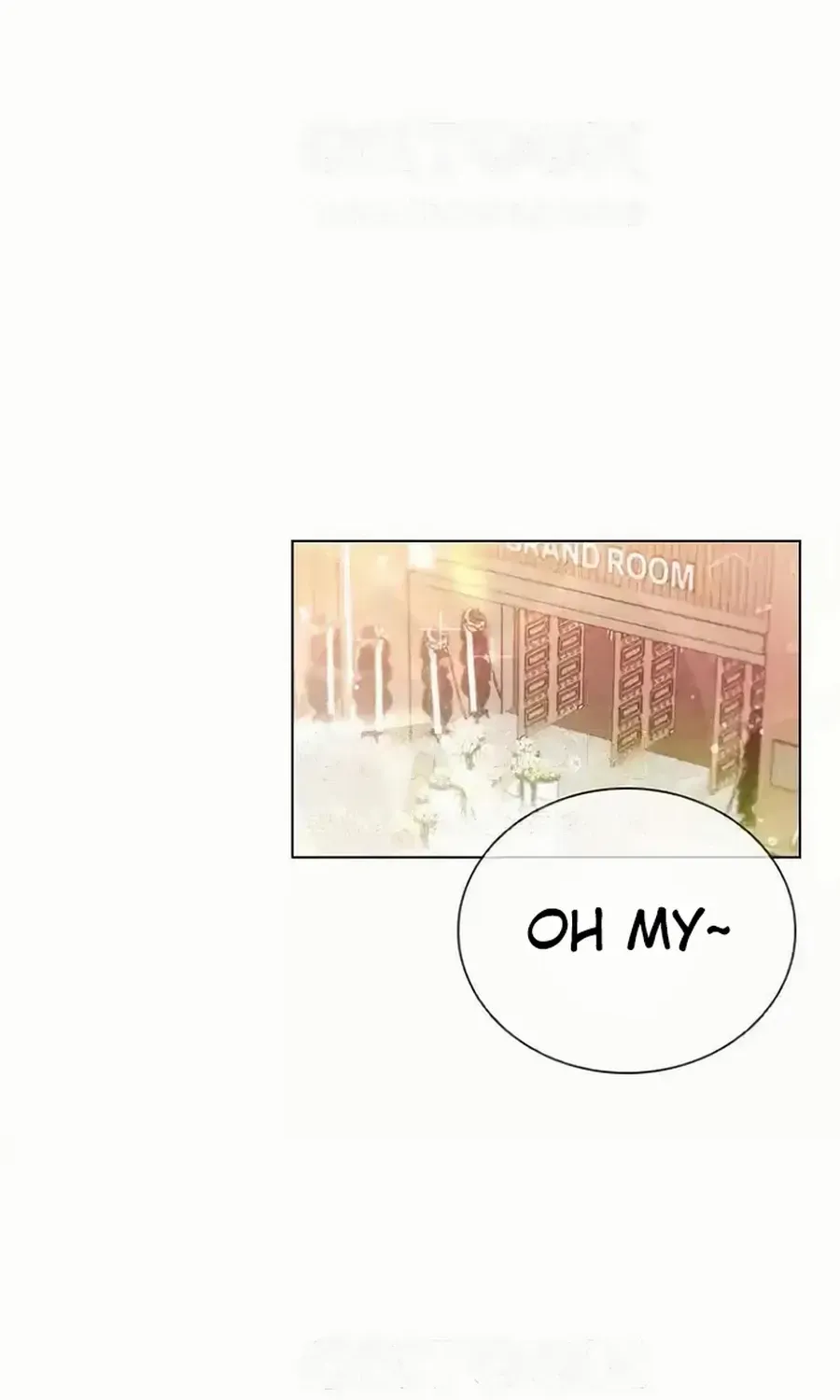 Read Perfect Show Window chapter 10 image 46 on Lezhin
