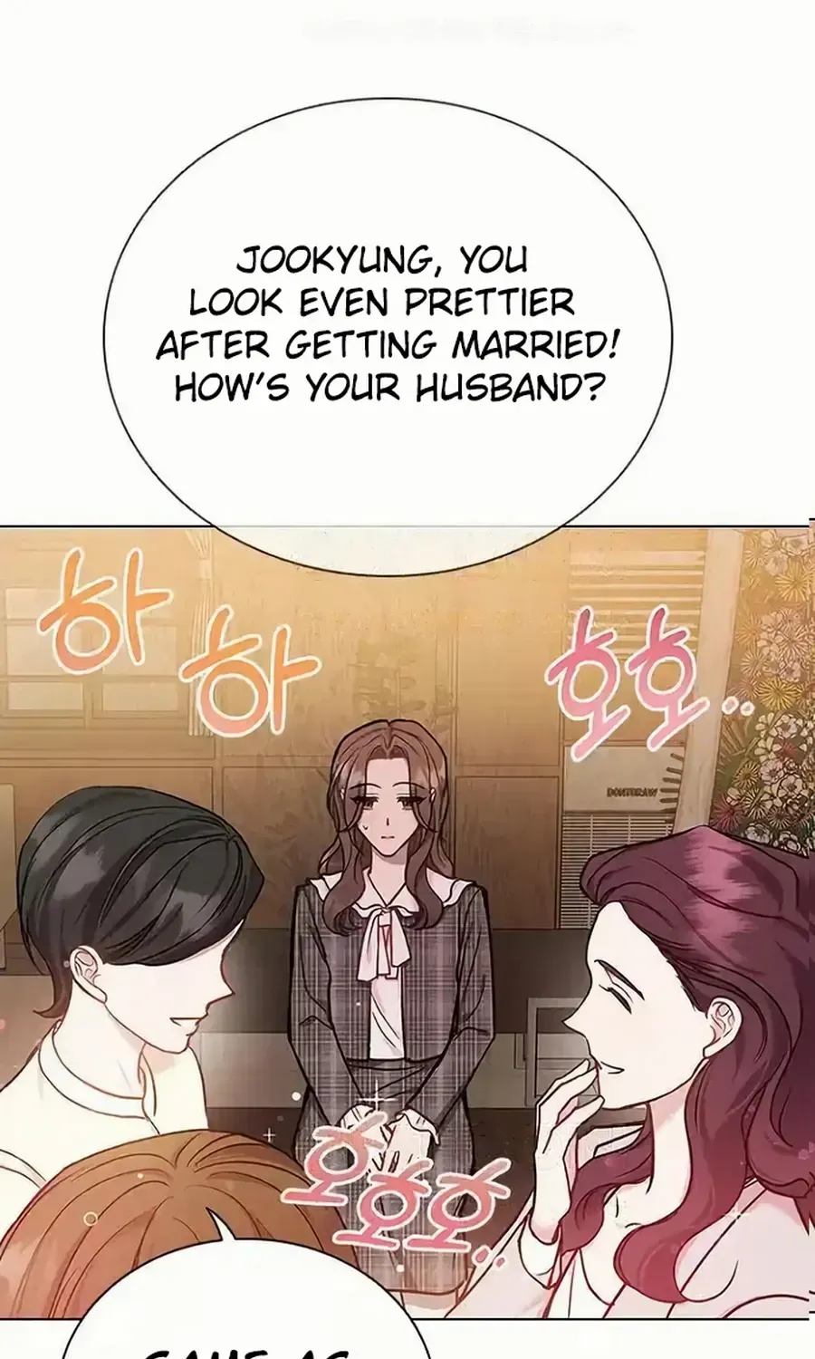 Read Perfect Show Window chapter 10 image 47 on Lezhin