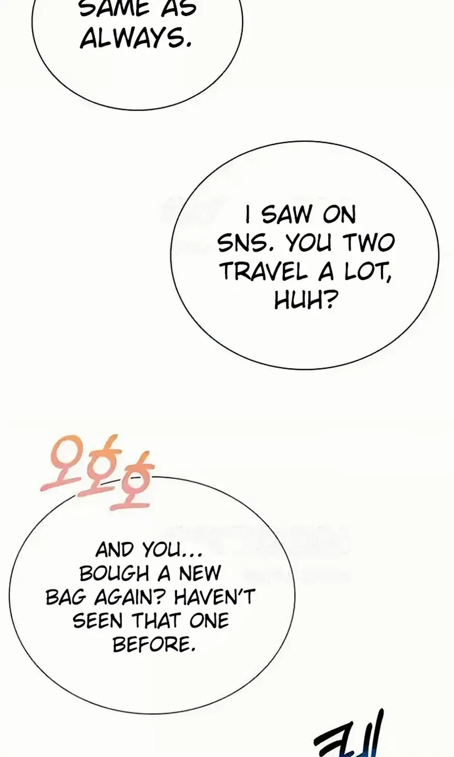 Read Perfect Show Window chapter 10 image 48 on Lezhin