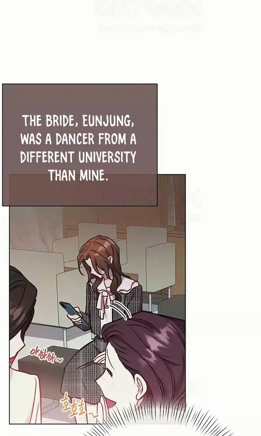 Read Perfect Show Window chapter 10 image 50 on Lezhin