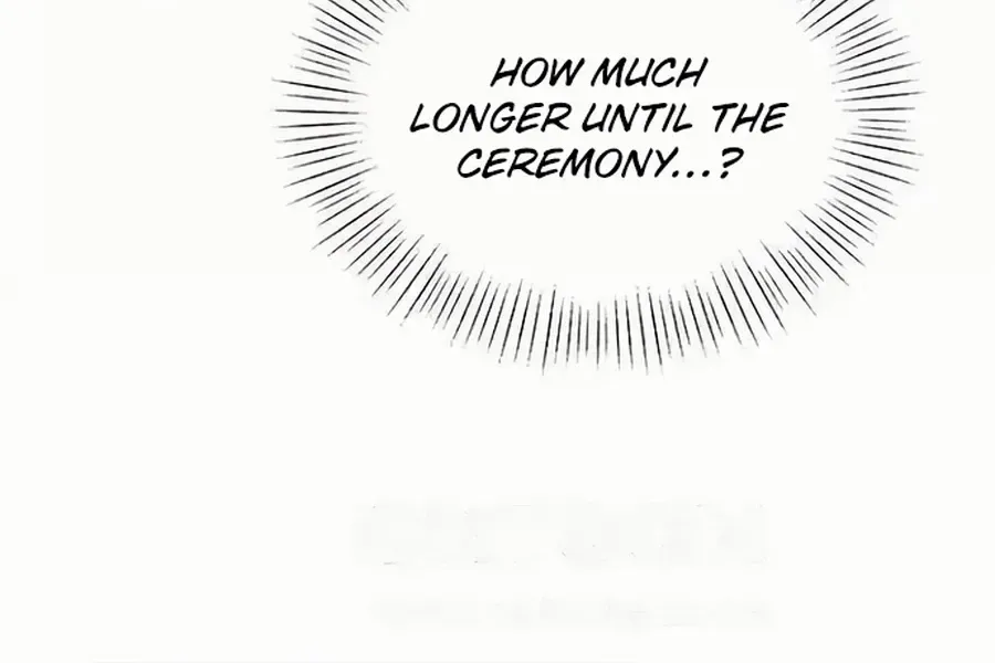 Read Perfect Show Window chapter 10 image 51 on Lezhin