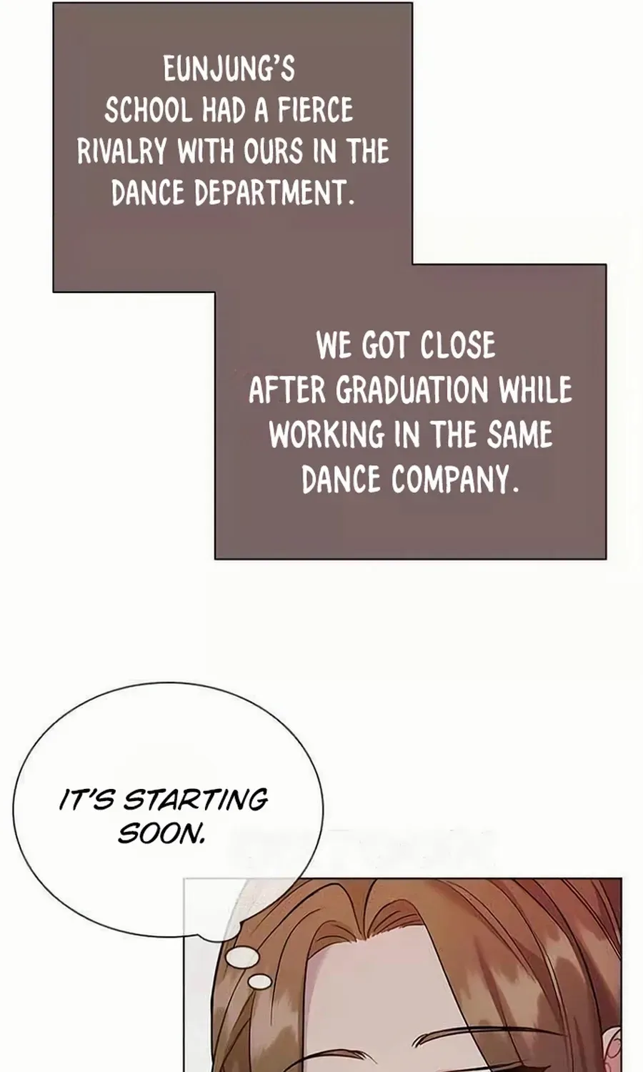 Read Perfect Show Window chapter 10 image 52 on Lezhin