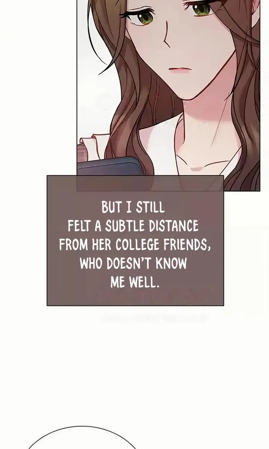 Read Perfect Show Window chapter 10 image 53 on Lezhin