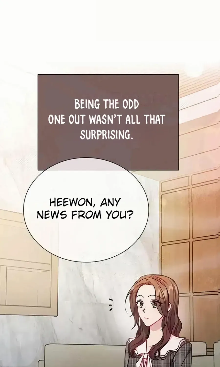Read Perfect Show Window chapter 10 image 56 on Lezhin