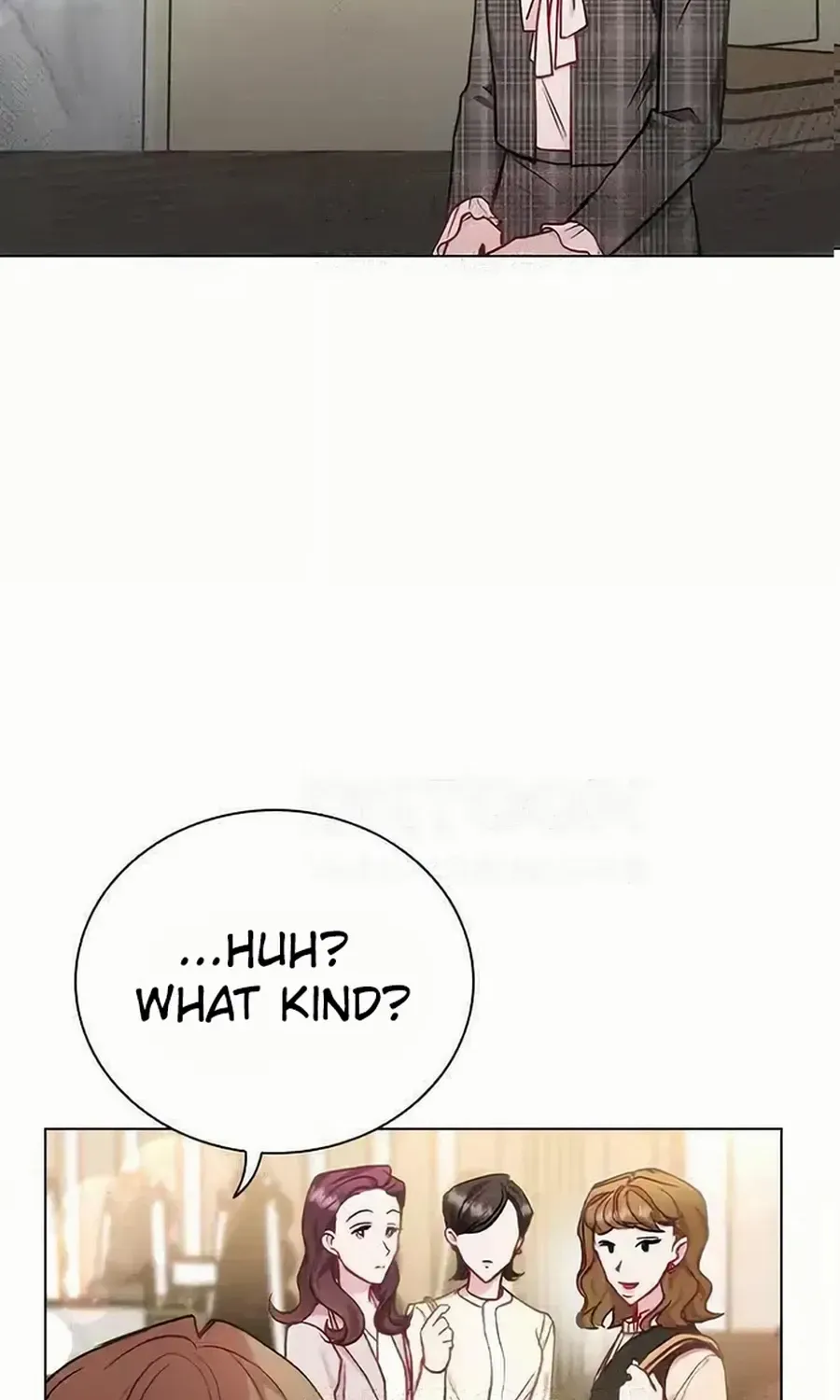 Read Perfect Show Window chapter 10 image 57 on Lezhin
