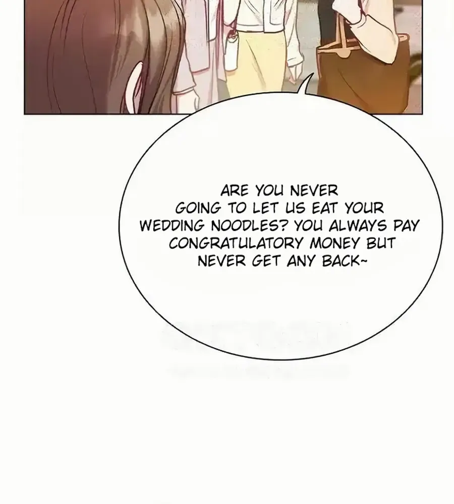 Read Perfect Show Window chapter 10 image 58 on Lezhin