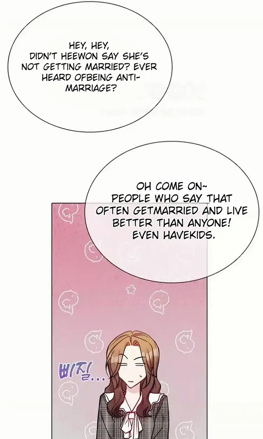 Read Perfect Show Window chapter 10 image 59 on Lezhin