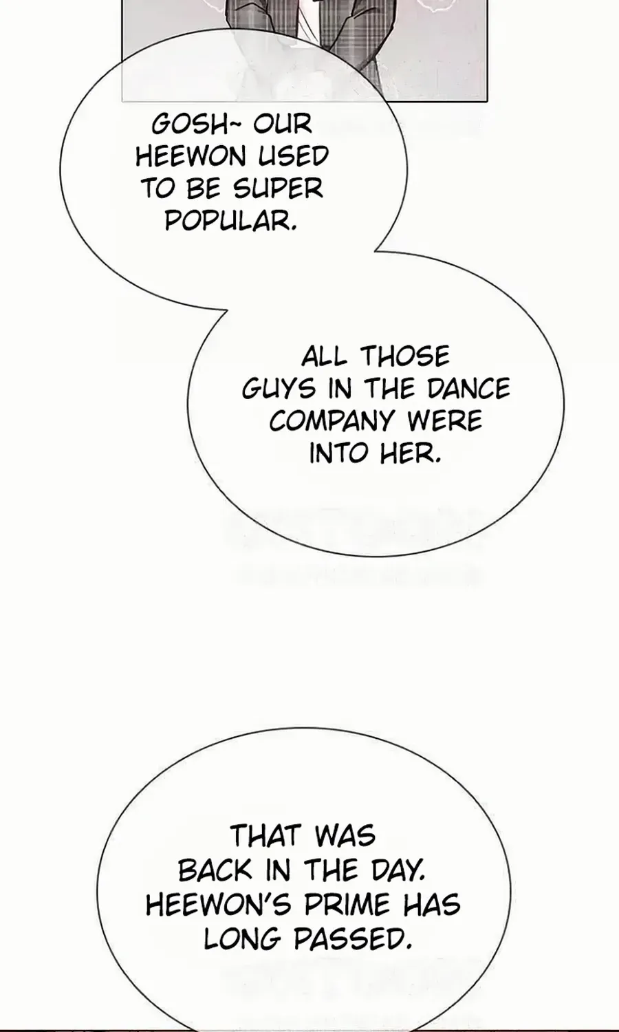 Read Perfect Show Window chapter 10 image 60 on Lezhin