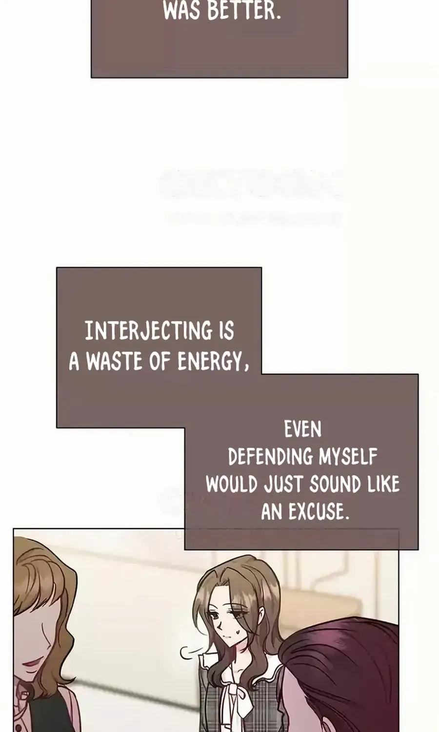 Read Perfect Show Window chapter 10 image 62 on Lezhin