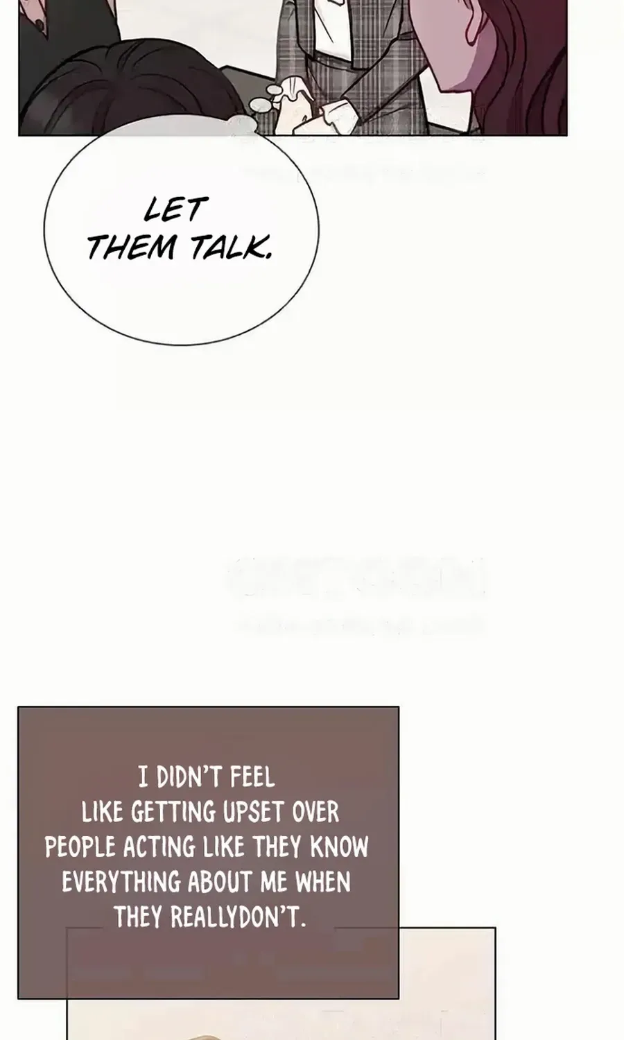 Read Perfect Show Window chapter 10 image 63 on Lezhin