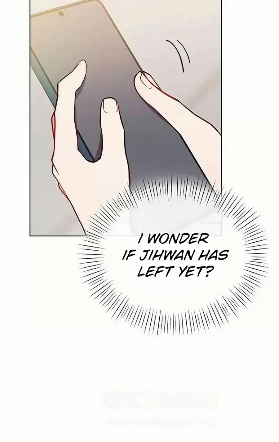 Read Perfect Show Window chapter 10 image 64 on Lezhin