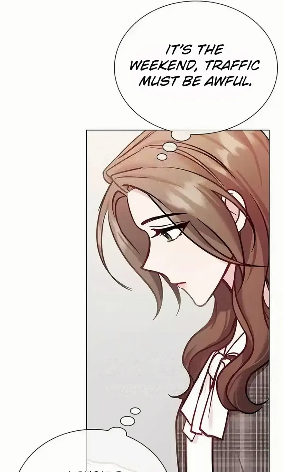 Read Perfect Show Window chapter 10 image 65 on Lezhin