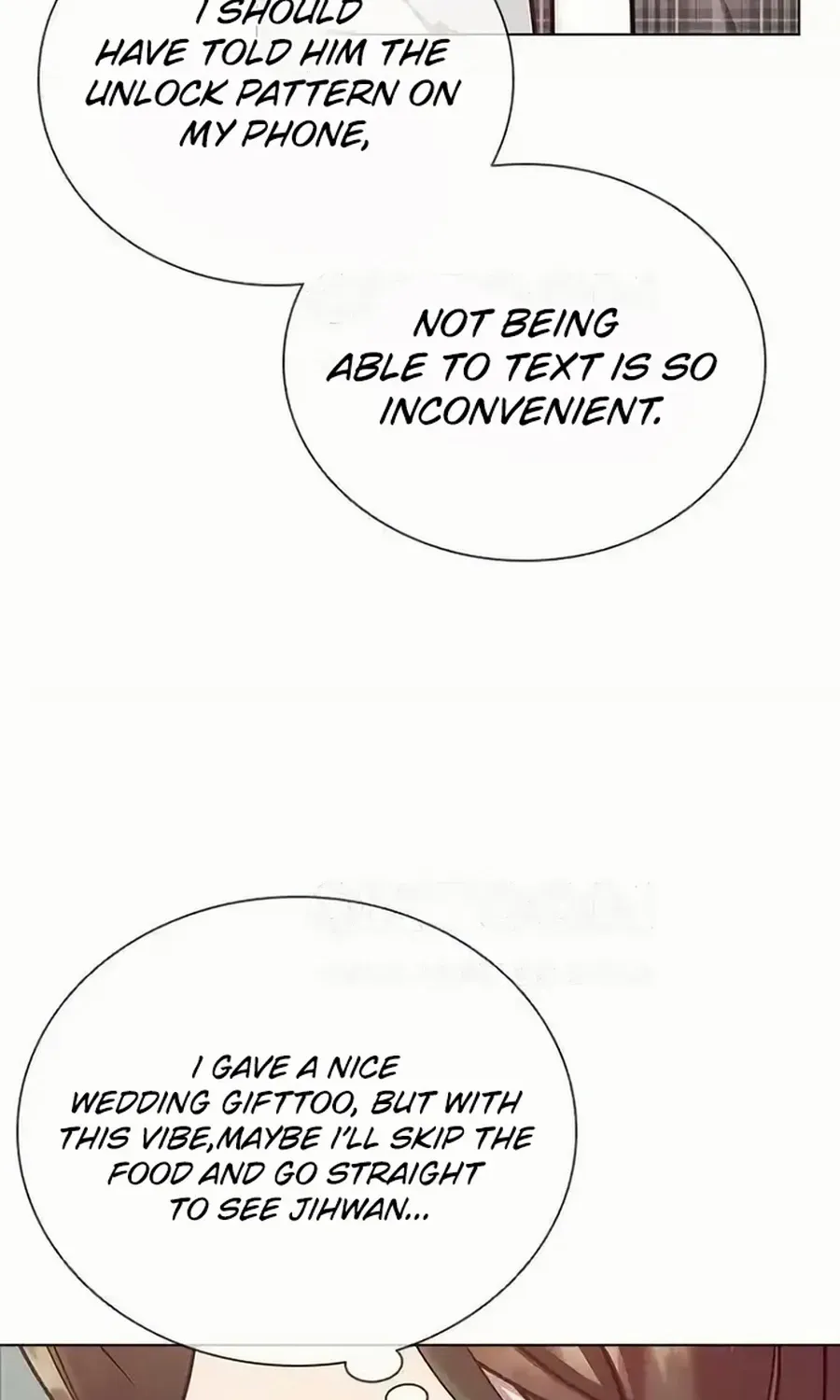 Read Perfect Show Window chapter 10 image 66 on Lezhin