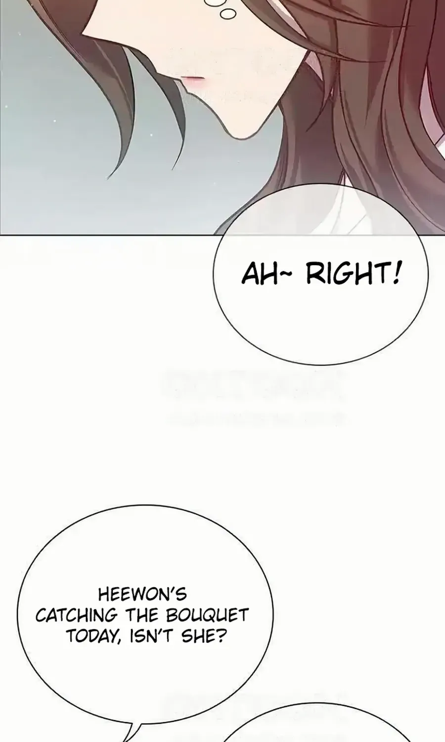 Read Perfect Show Window chapter 10 image 67 on Lezhin