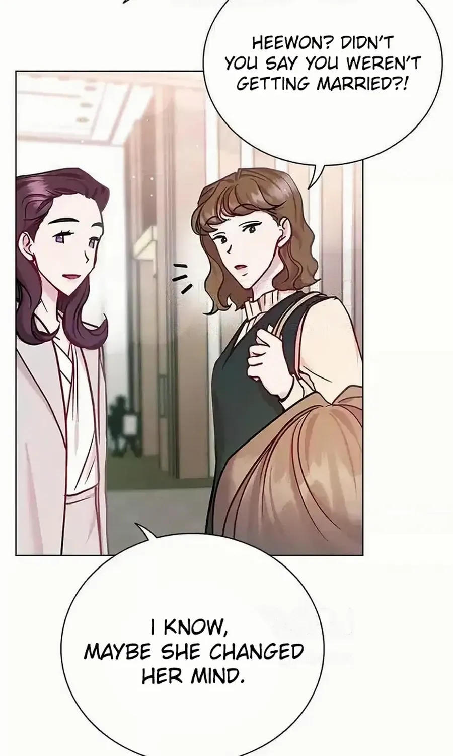 Read Perfect Show Window chapter 10 image 68 on Lezhin