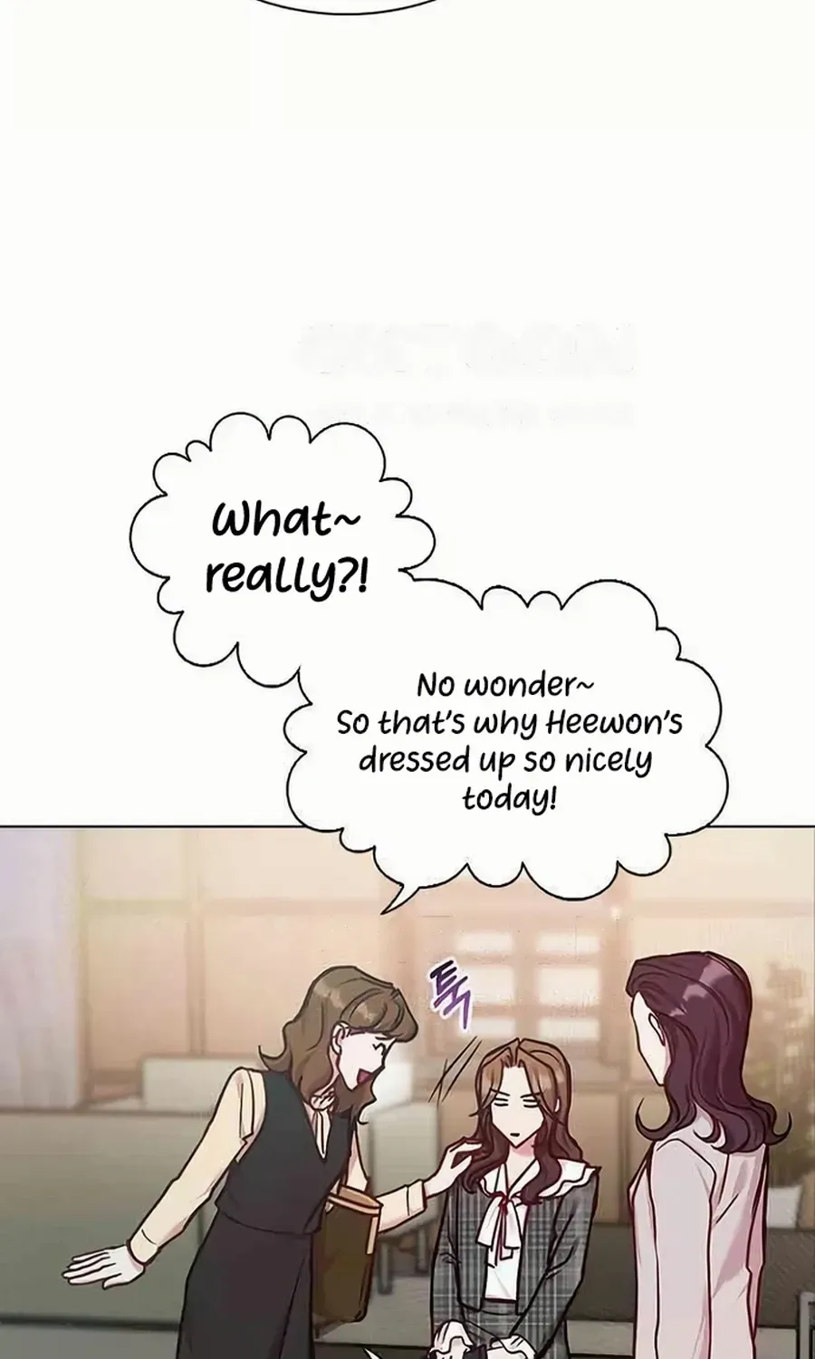 Read Perfect Show Window chapter 10 image 69 on Lezhin