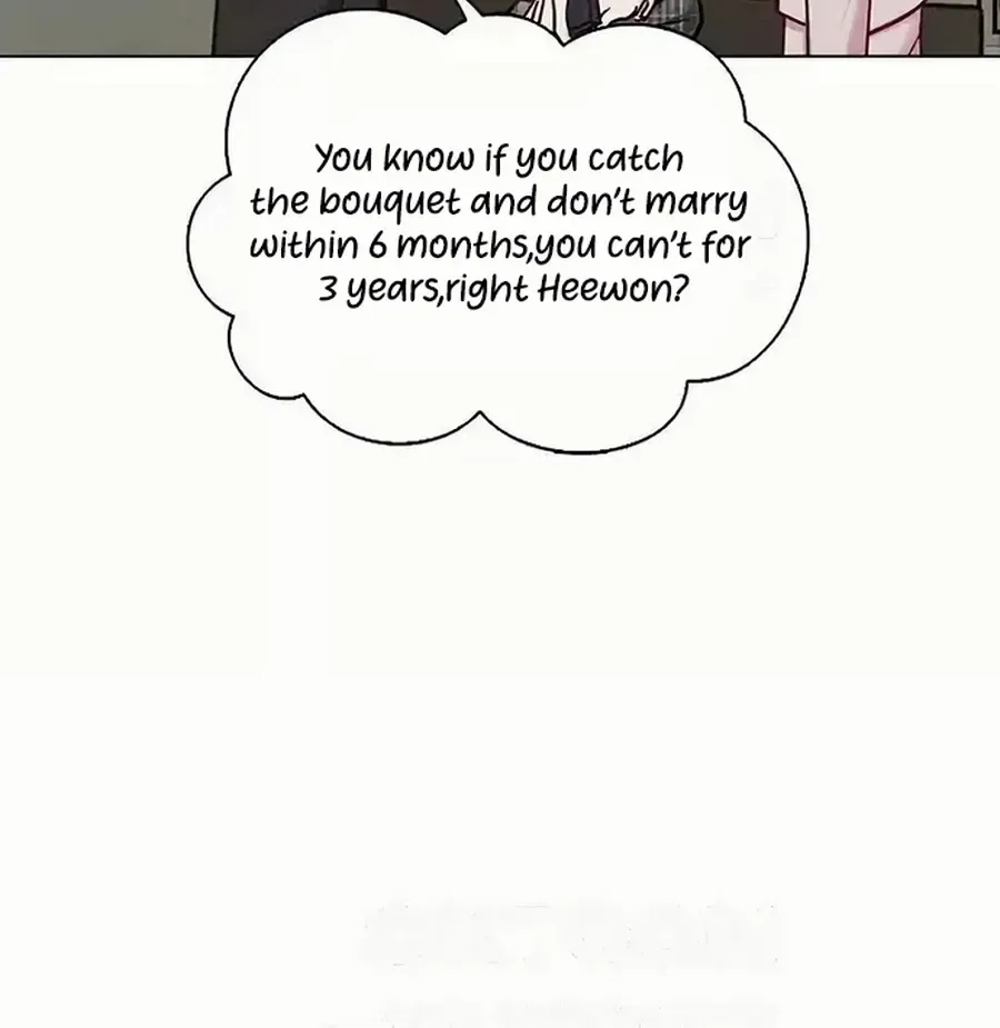 Read Perfect Show Window chapter 10 image 70 on Lezhin