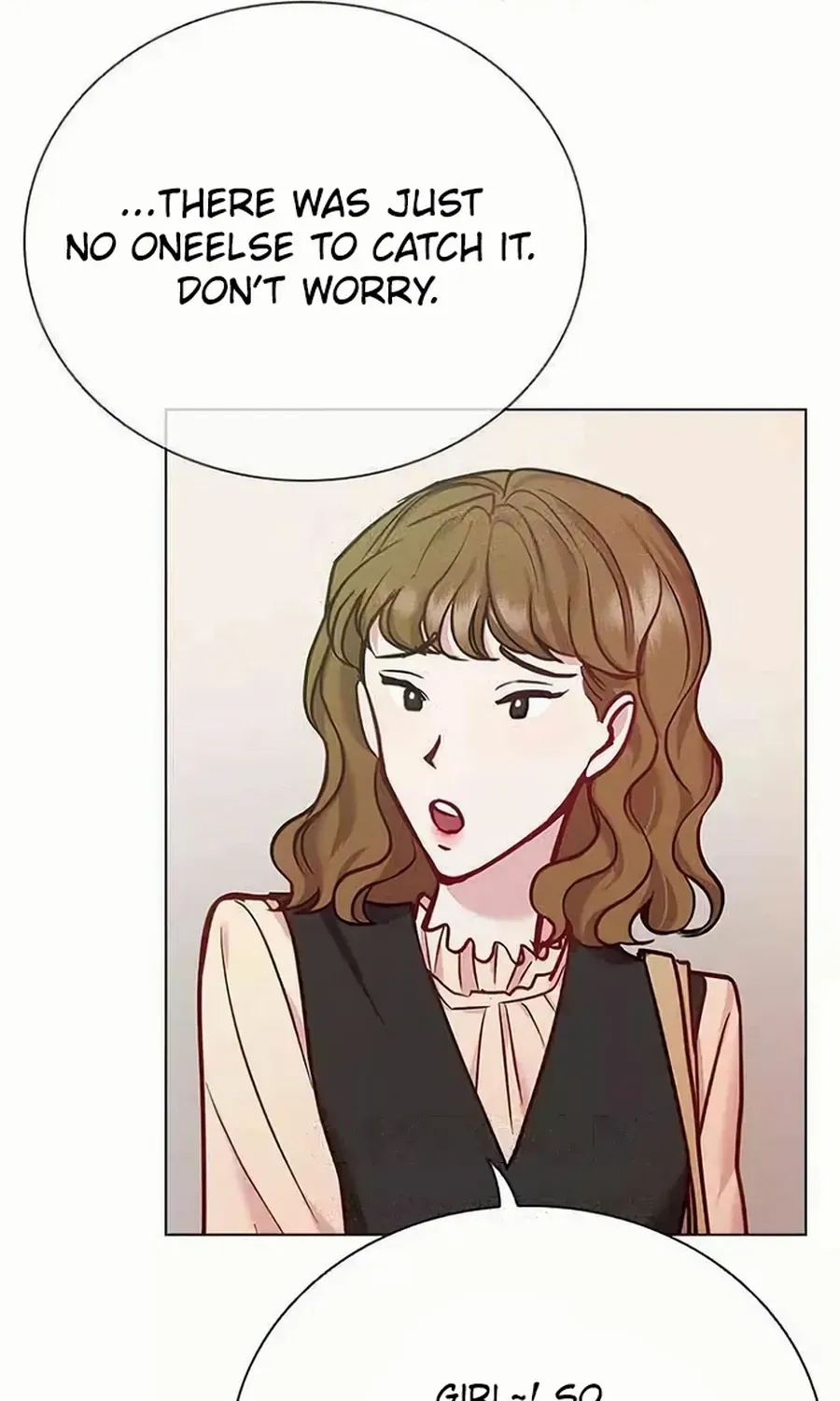 Read Perfect Show Window chapter 10 image 71 on Lezhin