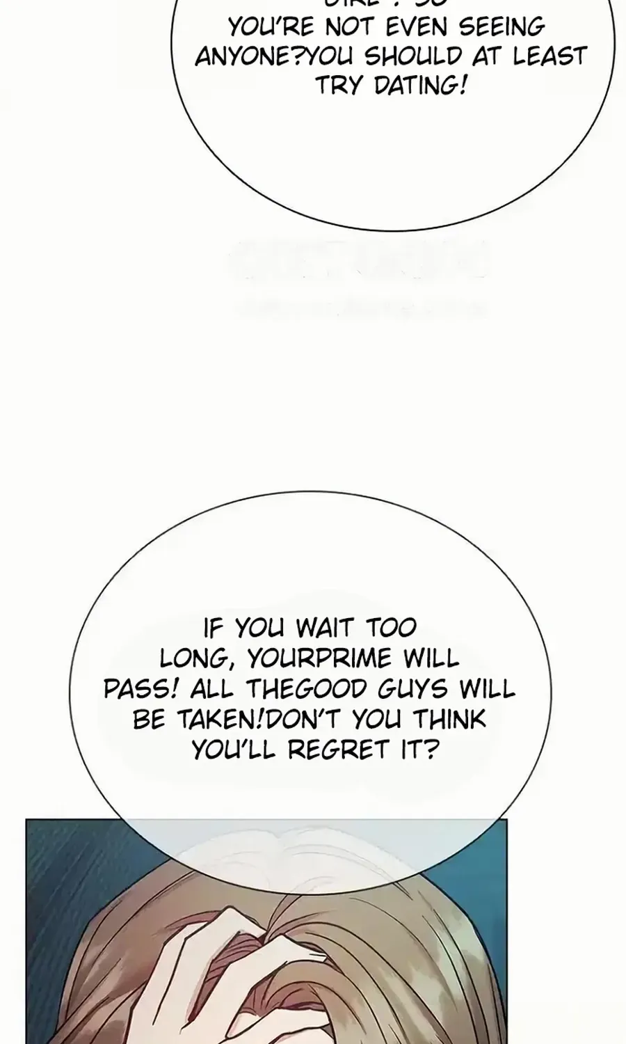 Read Perfect Show Window chapter 10 image 72 on Lezhin