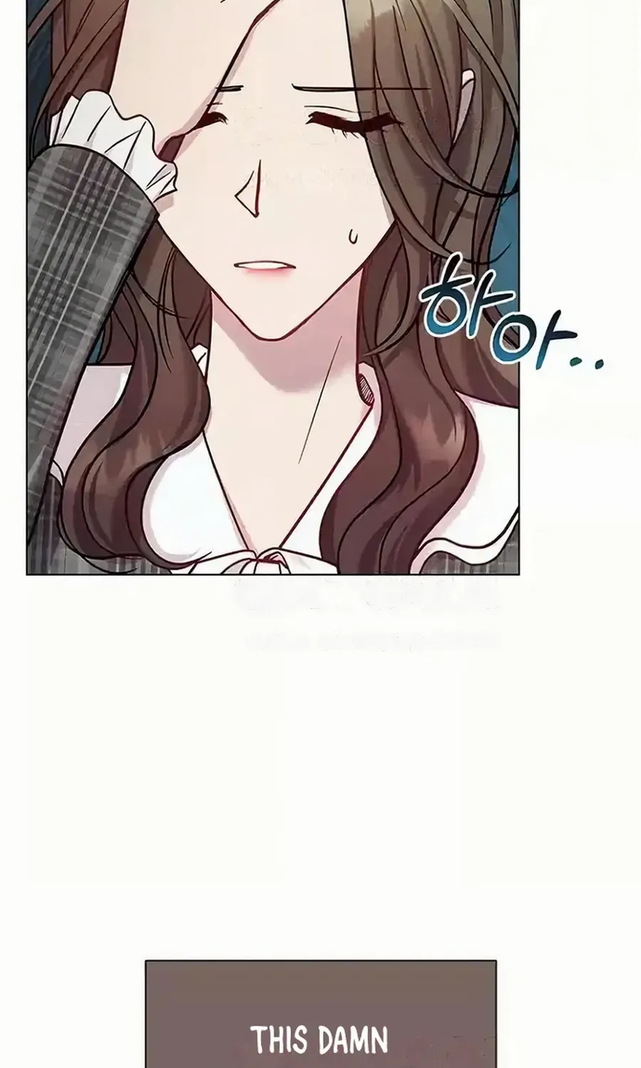 Read Perfect Show Window chapter 10 image 73 on Lezhin
