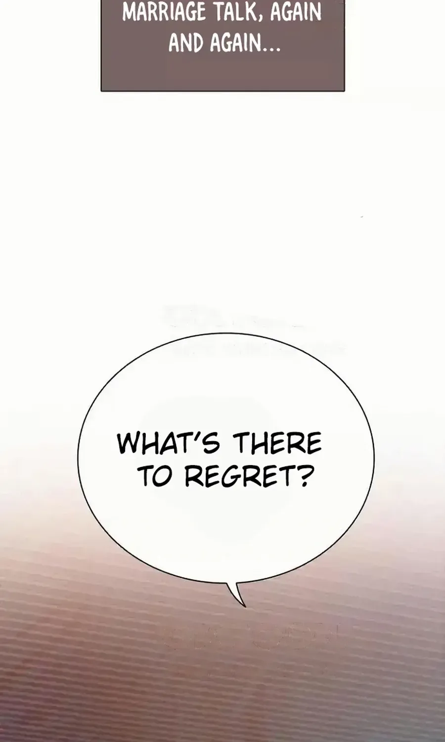 Read Perfect Show Window chapter 10 image 74 on Lezhin
