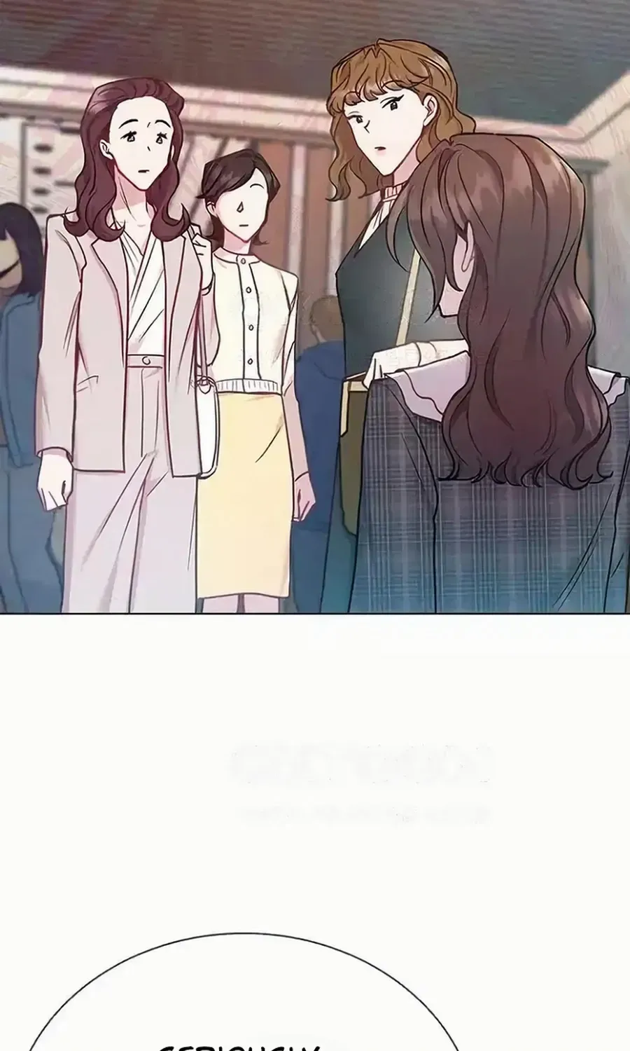 Read Perfect Show Window chapter 10 image 75 on Lezhin