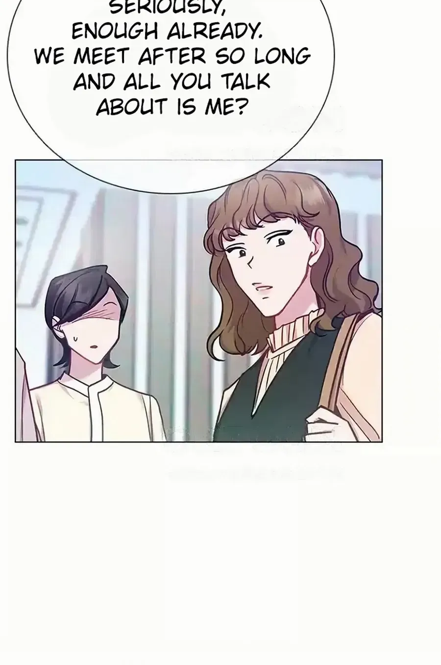 Read Perfect Show Window chapter 10 image 76 on Lezhin