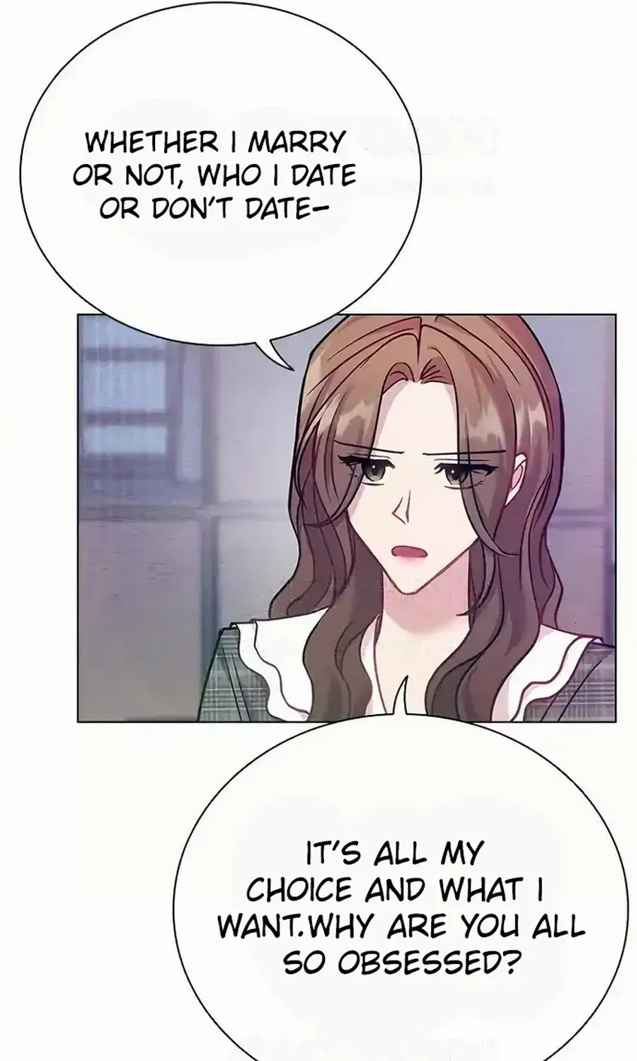 Read Perfect Show Window chapter 10 image 77 on Lezhin