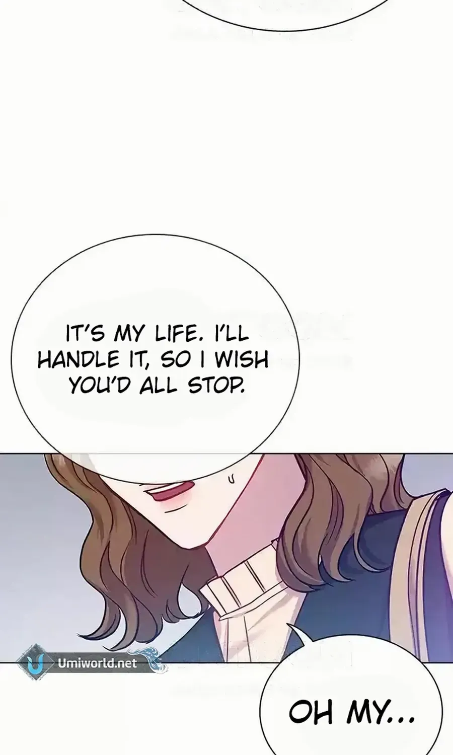 Read Perfect Show Window chapter 10 image 78 on Lezhin