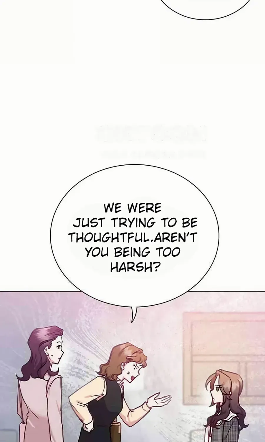 Read Perfect Show Window chapter 10 image 79 on Lezhin
