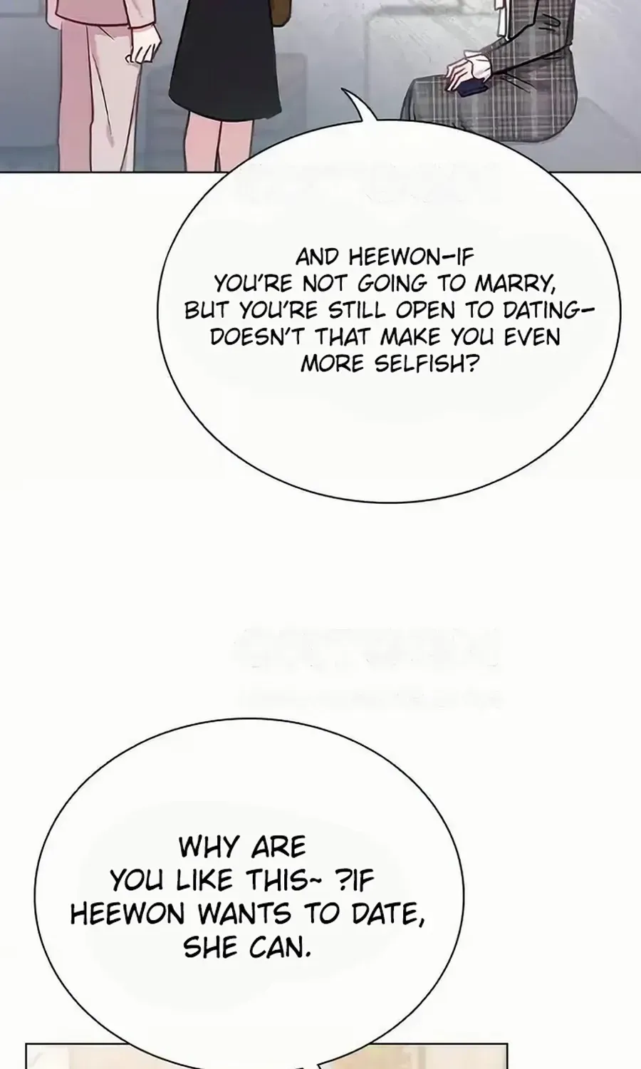 Read Perfect Show Window chapter 10 image 80 on Lezhin