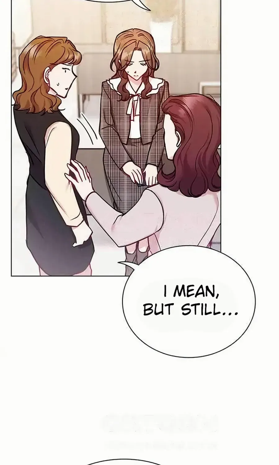 Read Perfect Show Window chapter 10 image 81 on Lezhin