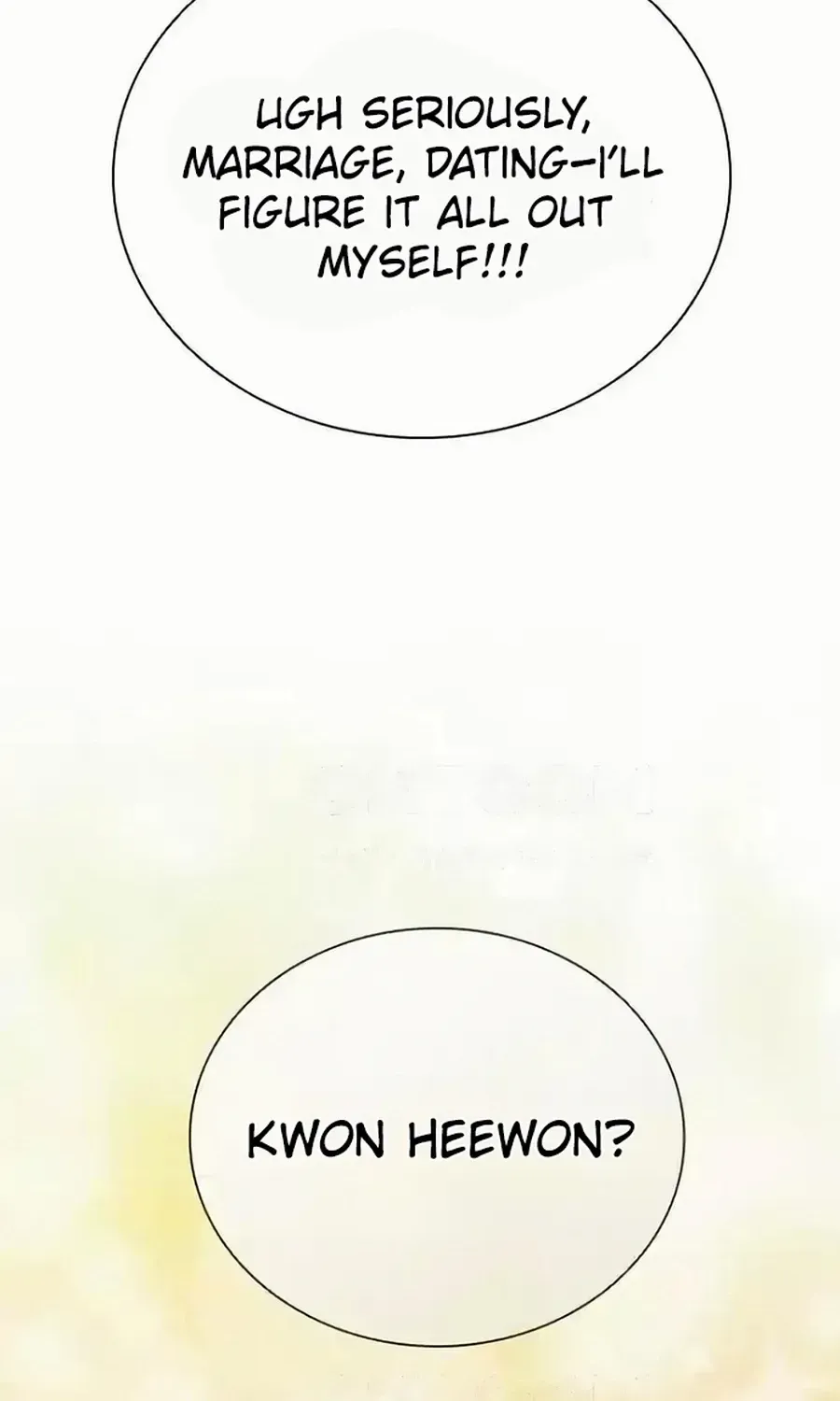 Read Perfect Show Window chapter 10 image 85 on Lezhin
