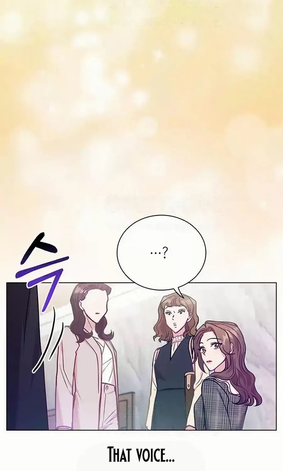 Read Perfect Show Window chapter 10 image 86 on Lezhin