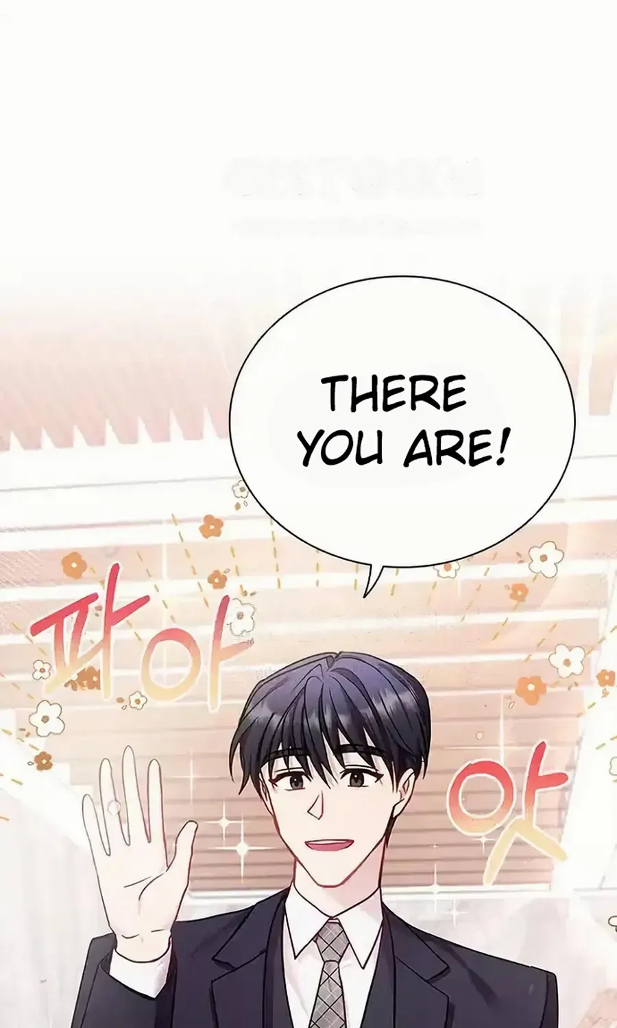 Read Perfect Show Window chapter 10 image 88 on Lezhin