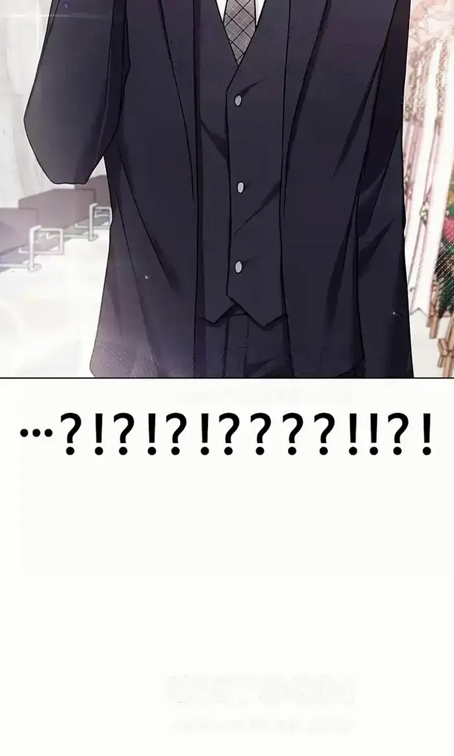 Read Perfect Show Window chapter 10 image 89 on Lezhin
