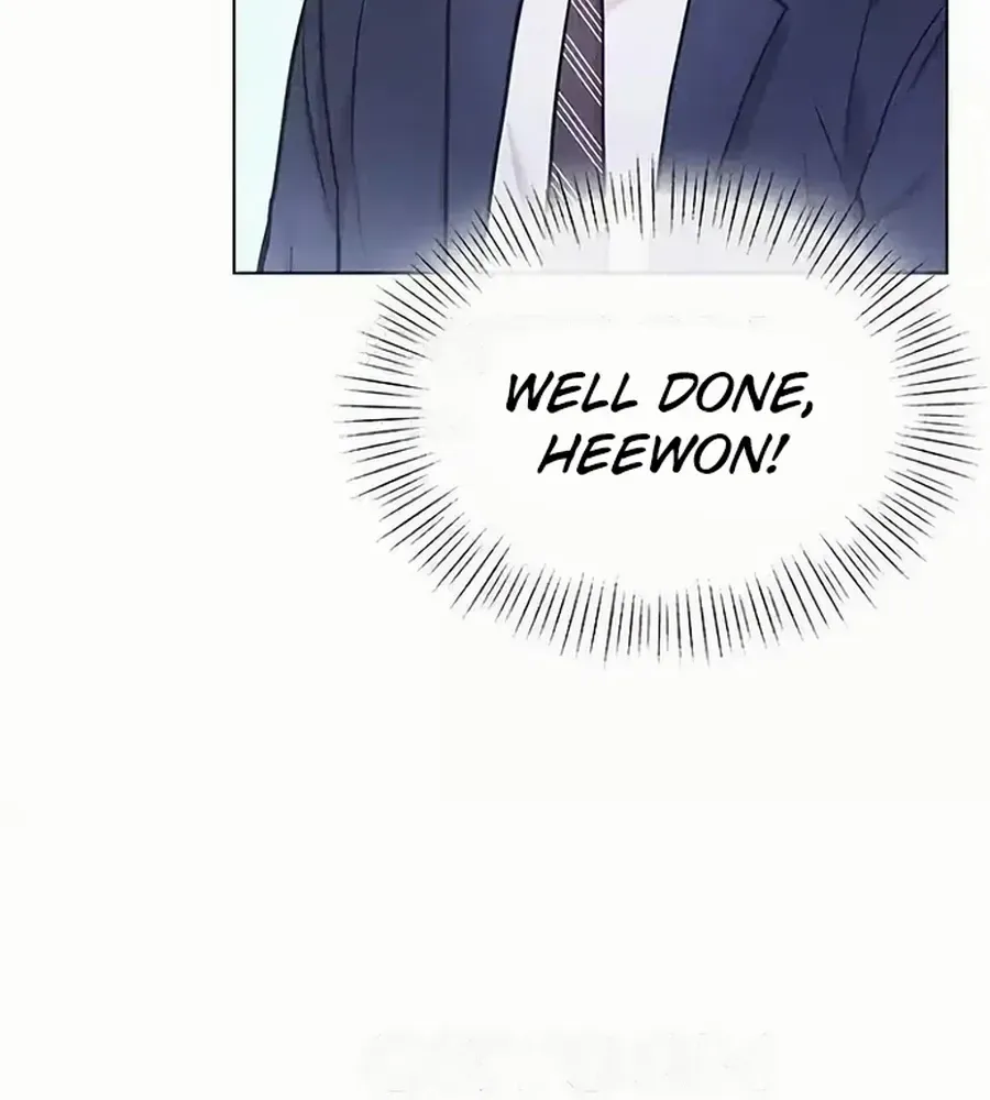Read Perfect Show Window chapter 10 image 9 on Lezhin