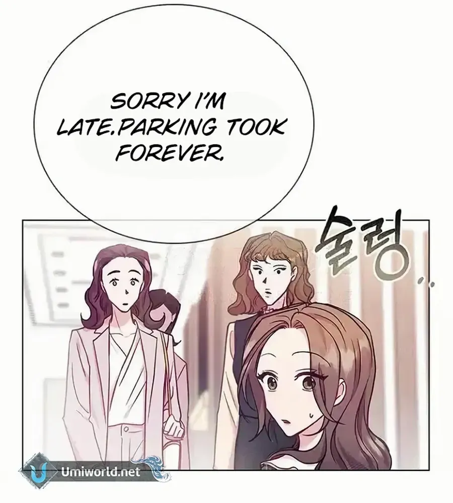 Read Perfect Show Window chapter 10 image 90 on Lezhin