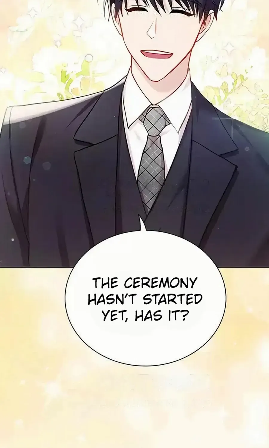 Read Perfect Show Window chapter 10 image 92 on Lezhin