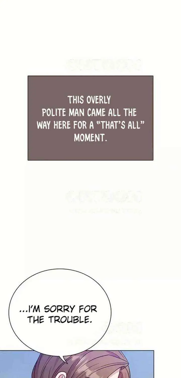 Read Perfect Show Window chapter 11 image 11 on Lezhin